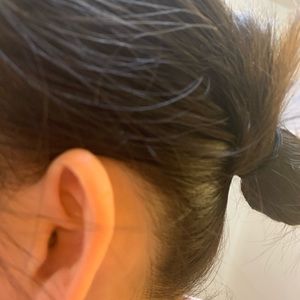 Meet your Posher, Annie